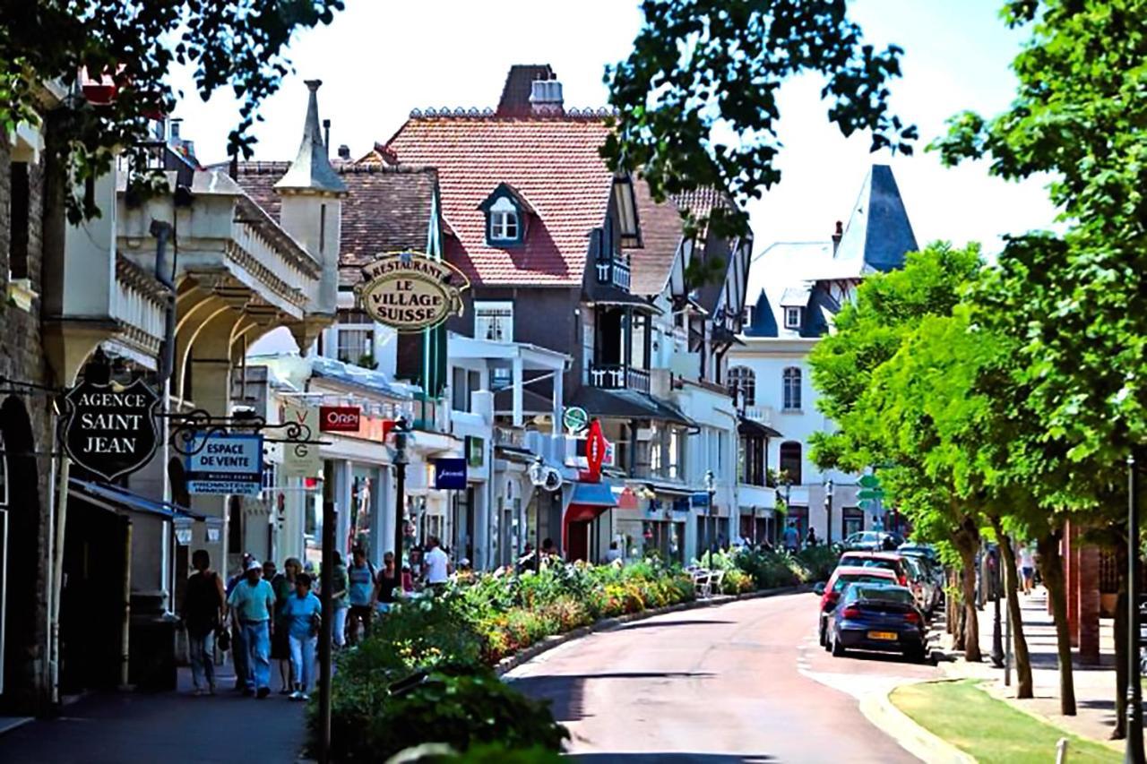 Wimille Les Hauts De La Cluse מראה חיצוני תמונה